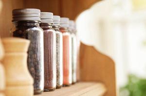 秋葉原のコンカフェ完全ガイド2024:おすすめスポットと楽しみ方を徹底解説