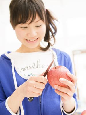 【海浜幕張】大衆酒場ムロヒガシの魅力と詳細情報|コスパ抜群の居酒屋体験