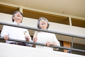 盛岡冷麺と焼肉の絶品をご堪能!ぴょんぴょん舎都南店の魅力と最新情報