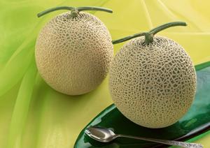 通販で購入できる！金崎さんちのお米