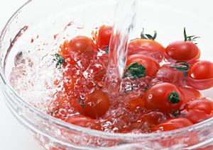 贅沢な味わいを手軽に！神戸牛の魅力と購入方法を徹底解説