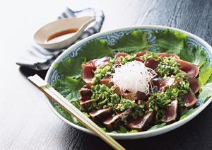 興味のある方へセミナーもしています