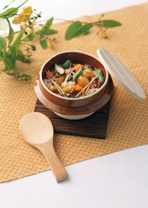 通販で絶品餃子を自宅で楽しもう