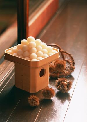 渋谷で最高のミュージックバーを見つける!2025年最新ガイド