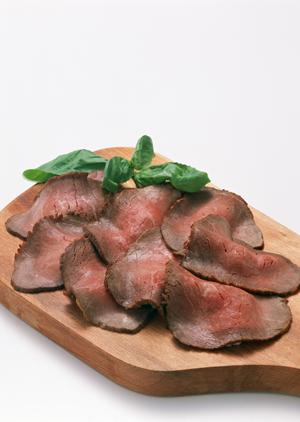 7代にわたり伝統工法を守り続ける生醤油