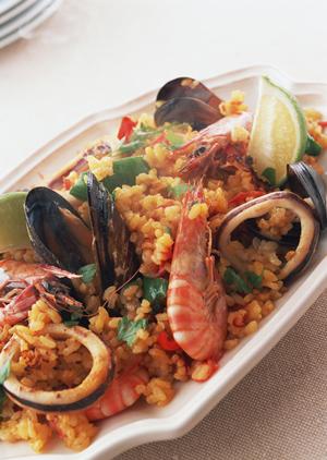 表参道の絶品イタリアンガイド2025:選ばれる理由とおすすめ店を徹底解説