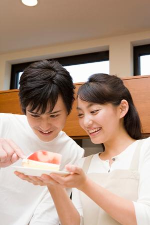 セミナーで人気のシーズニングとは