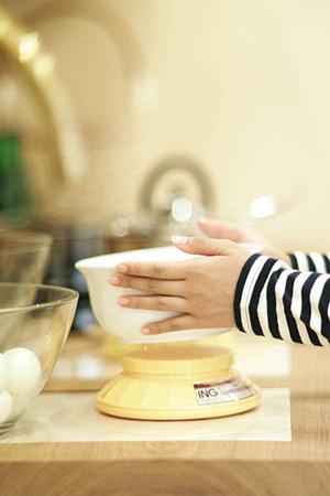 大阪のお好み焼き文化を代表する「ぼてぢゅう」グループの公式ウェブサイトとその魅力