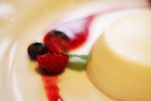 伝説のすた丼屋 道頓堀店｜大阪・道頓堀の濃厚すた丼が楽しめる人気店の詳細情報