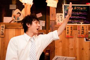 2025年最新版 新宿のおすすめカフェ15選：快適な空間で過ごす極上のひととき