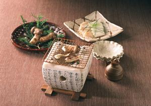 新鮮な海の幸を堪能！磯丸水産池袋西口店の魅力と特徴