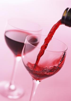 岡山県津山市の老舗弁当店「つるや」：地域に愛されるこだわりの仕出し弁当と惣菜