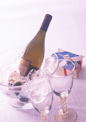 日本橋エリアの居酒屋最新ガイド【2026年版】選び方とおすすめ店ランキング